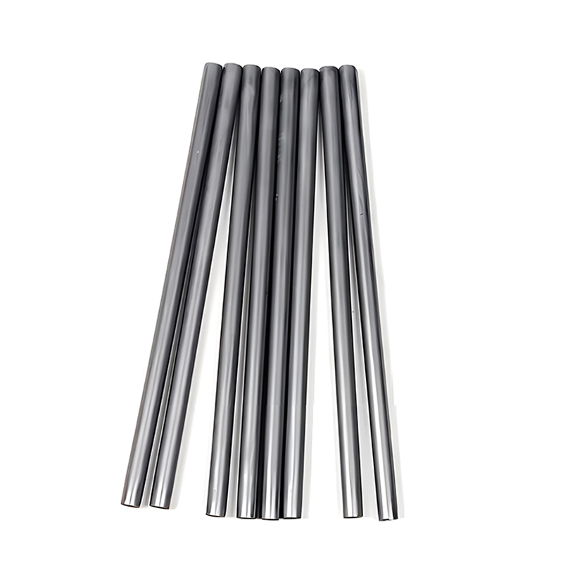 EN8/EN9 En Series Round Steel Bar