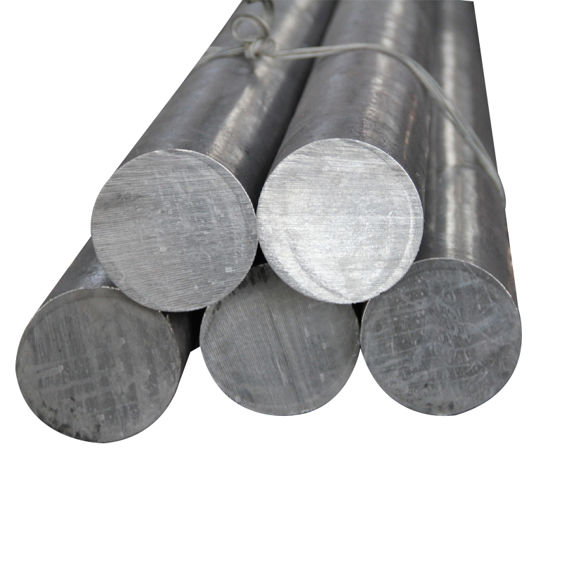 AISI/SAE 8620 Carbon Steel Bar