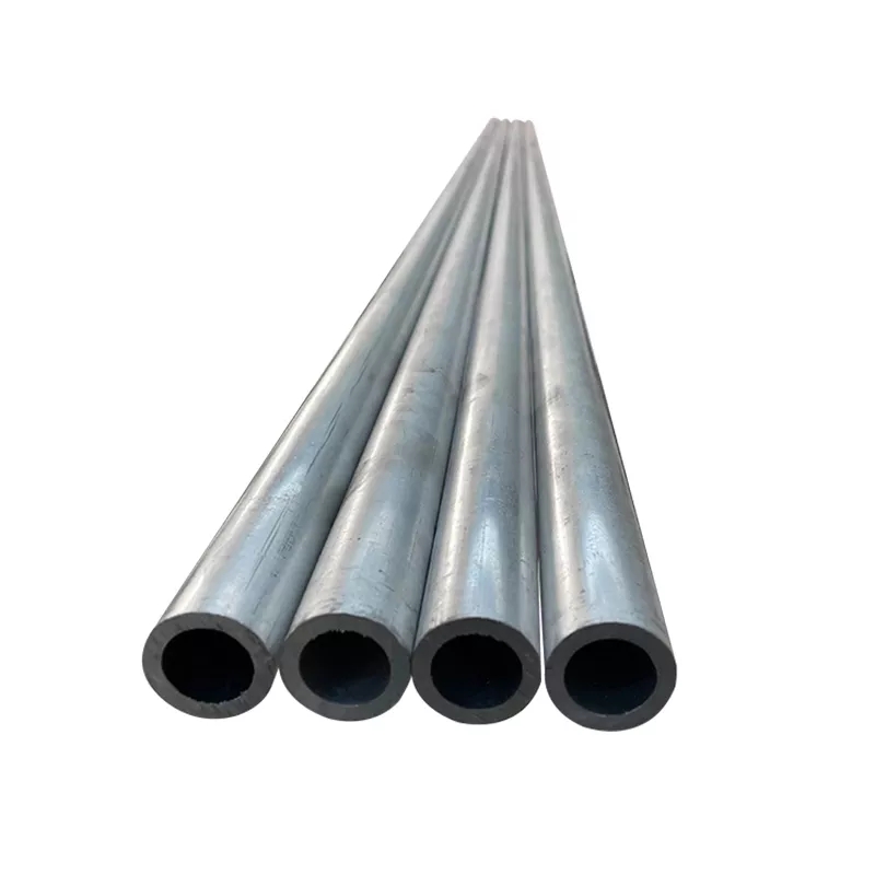 A335 Seamless Steel Pipe