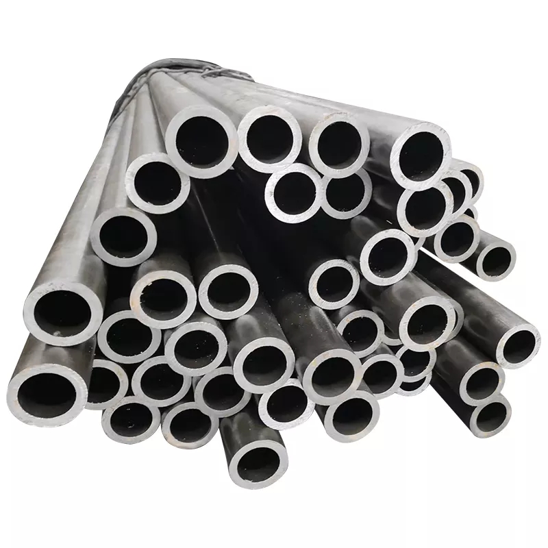 A335 Seamless Steel Pipe