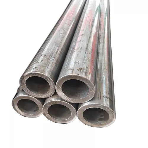A335 Seamless Steel Pipe
