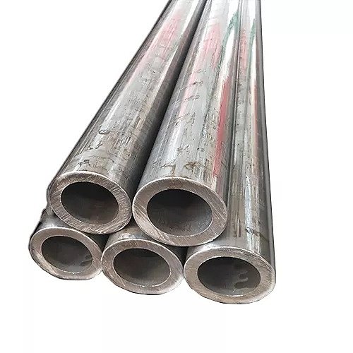 A335 Seamless Steel Pipe