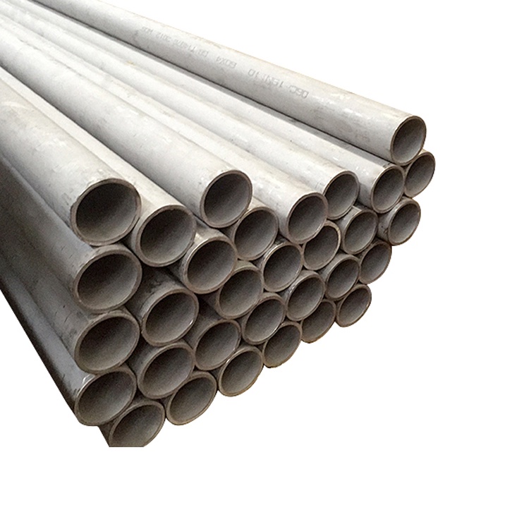 A106 Grade B Steel Pipe