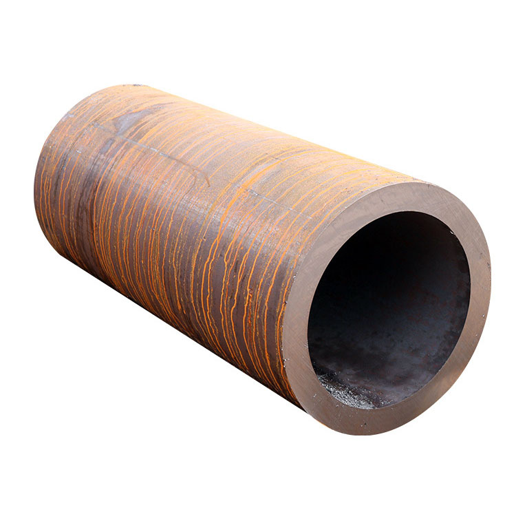 A106 Grade B Steel Pipe