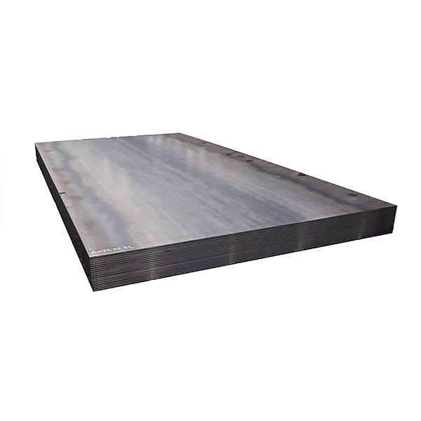 SPHC Hot Rolled Steel Plate