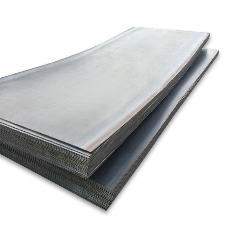 A516 Hot Rolled Steel Plate