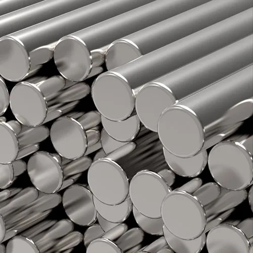 309/309S Stainless Steel Bar