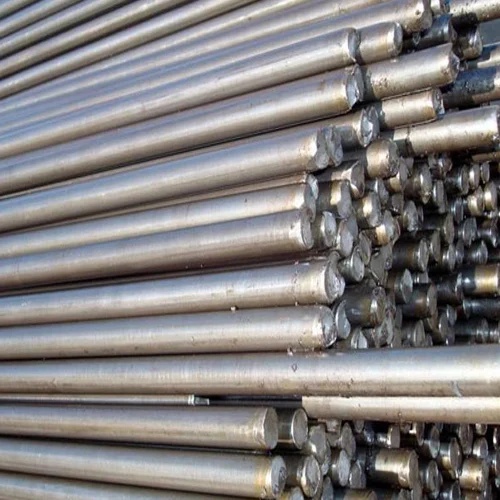 304L Stainless Steel Bar