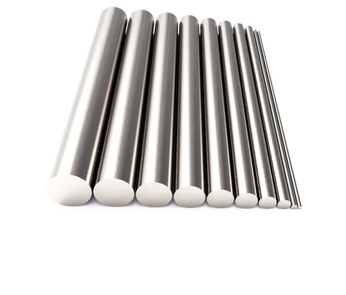 304L Stainless Steel Bar