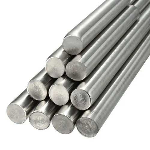 440C Stainless Steel Bar