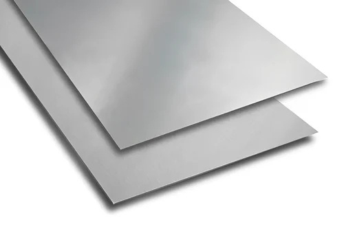 304 Stainless Steel Plate