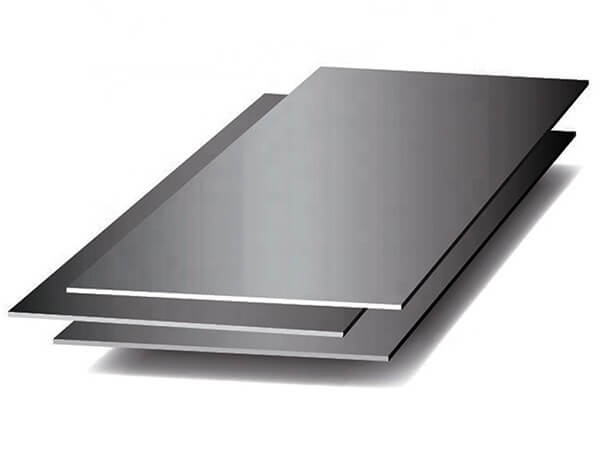 304 Stainless Steel Plate