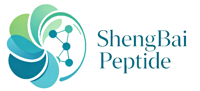 ShengBai Peptide