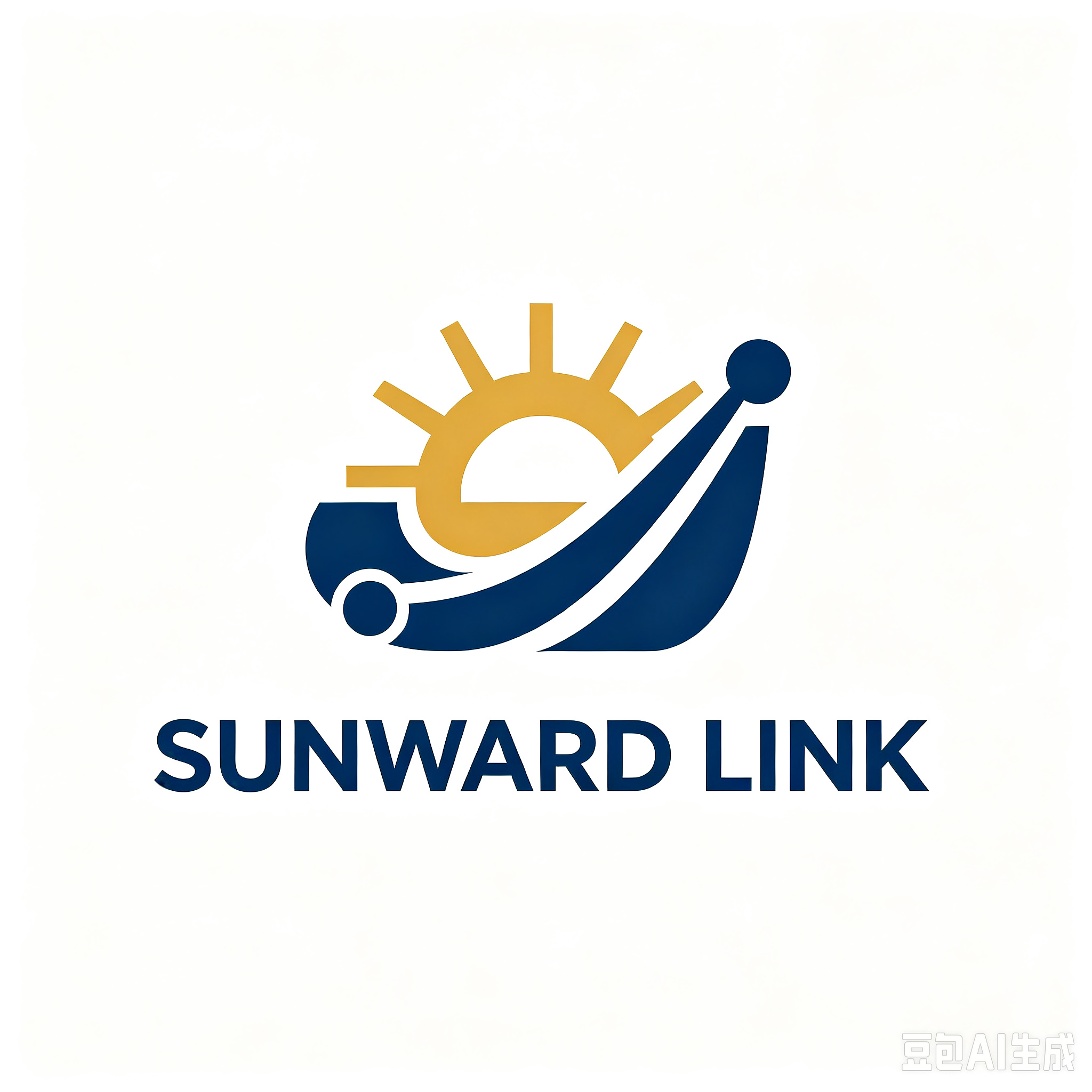 Sunward Link Trading Co., Ltd