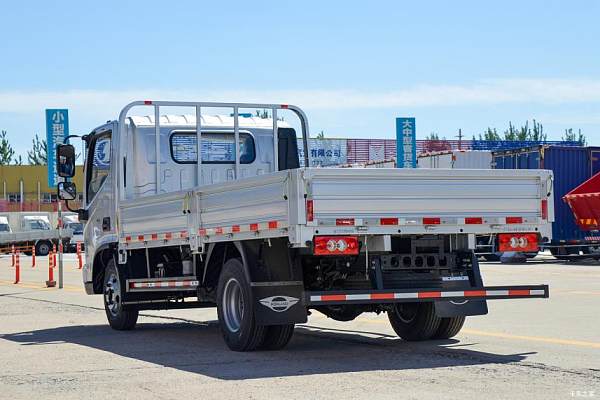 Times Navigator G5 158 HP