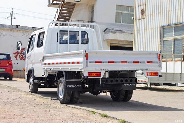 Times Navigator S1 Startup Edition 1.6L Gasoline