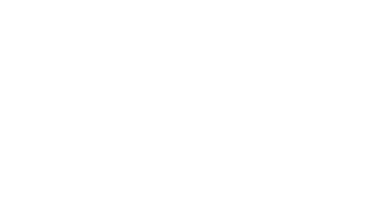 logo-white-transparent