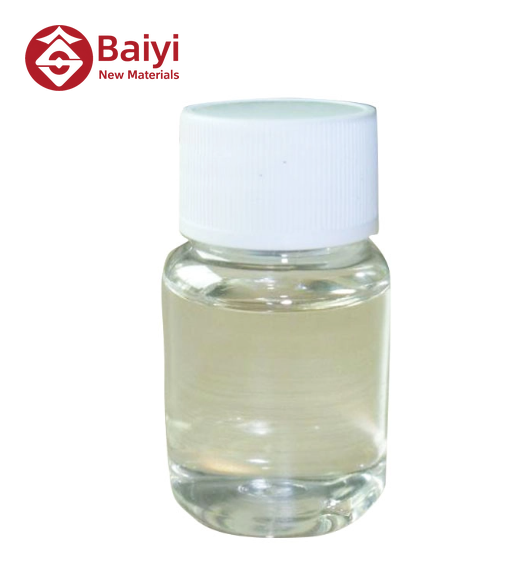 Cumyl Hydroperoxide