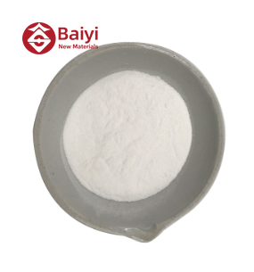 Benzyldimethylhexadecylammonium Chloride