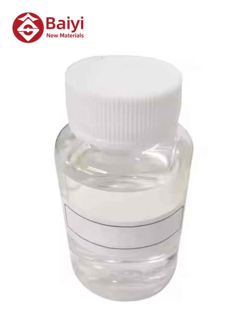 1,3-бутандиол