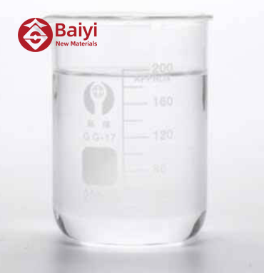 Triethylamine
