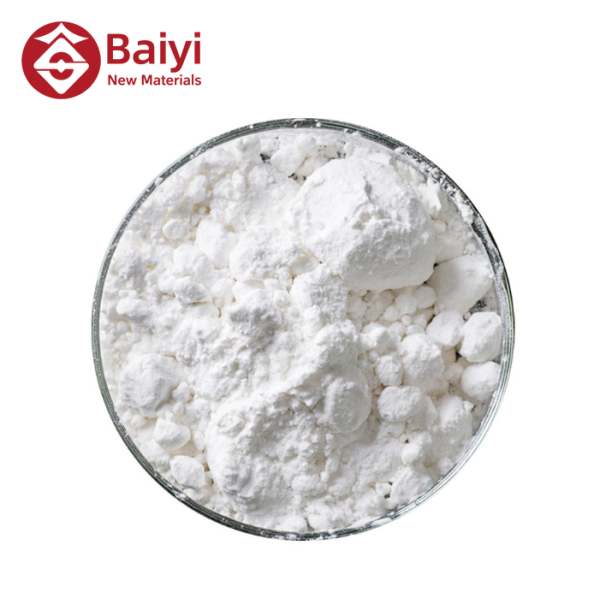 Sodium amide