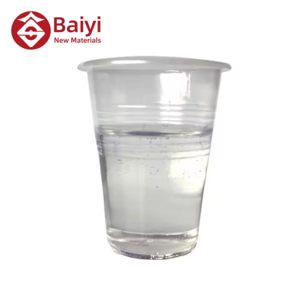 Aniline