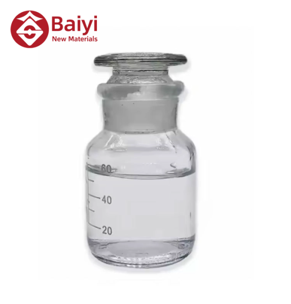 Ethylene glycol