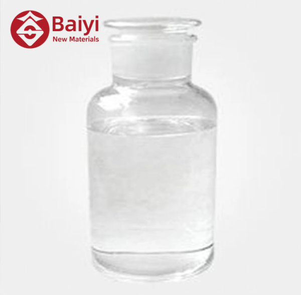 Methanol
