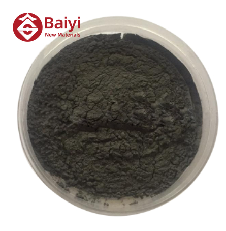 Copper Chromite