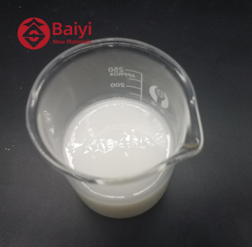 Oxalic Acid