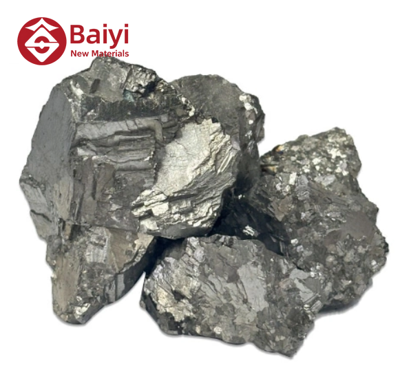 Ferrovanadium 80