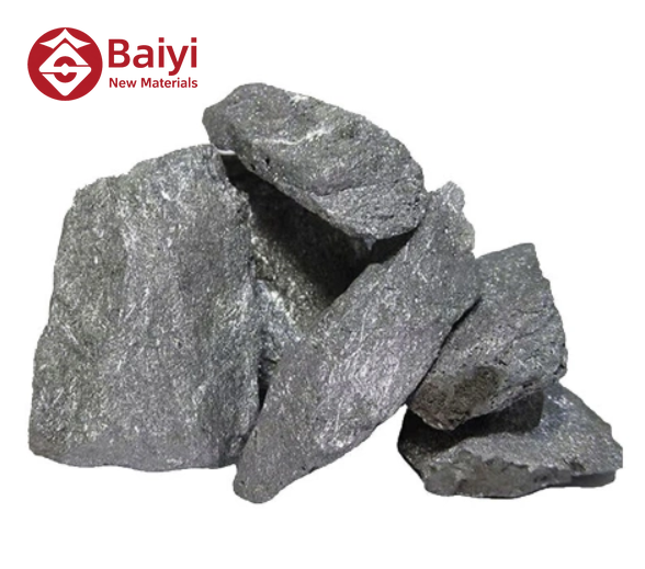 Ferrovanadium 40