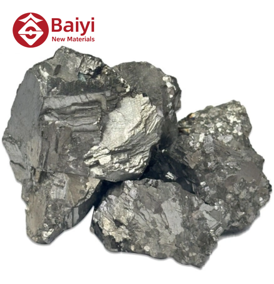 Ferrovanadium 60