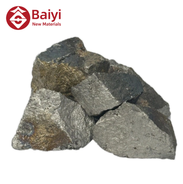 Iron Molybdenum 70