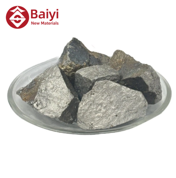 Iron Molybdenum 60-2