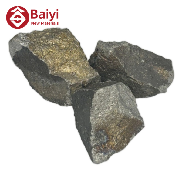 Iron Molybdenum 70-2