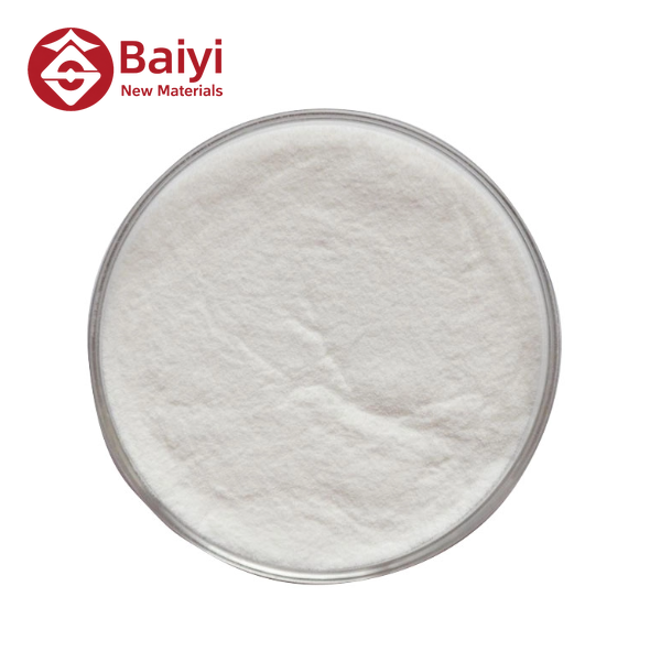 L-Isoleucine