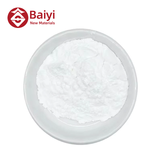 L-Threonine