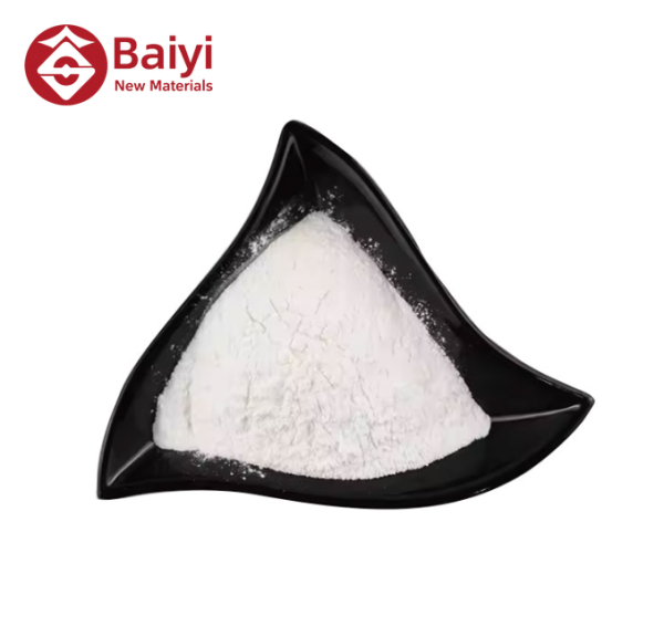 Paclitaxel