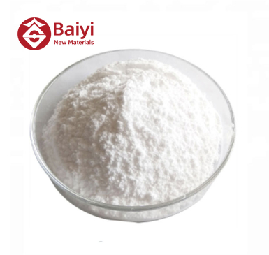 L-Arginine L-glutamate