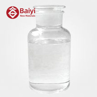 N-[3-(Trimethoxysilyl)propyl]ethylenediamine