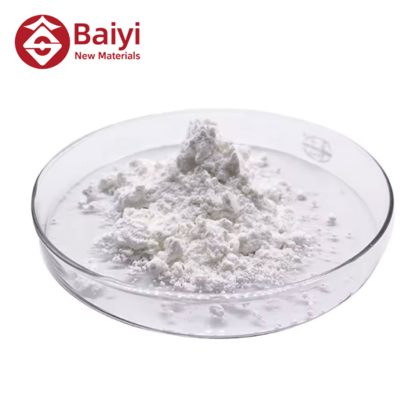 Succinate de D-α-tocophérol