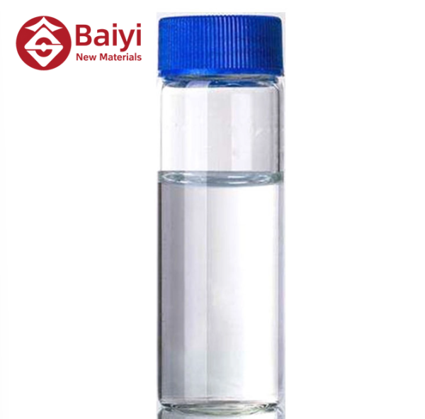 Propylène glycol