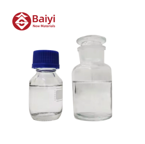 Hidroxysultaína de laurilo