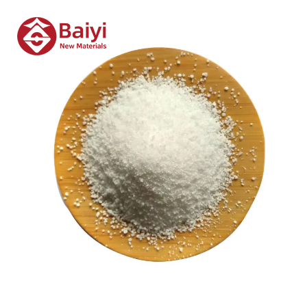 Bromure de tétrapropylammonium