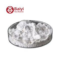 Bromure d’éthyltriphénylphosphonium
