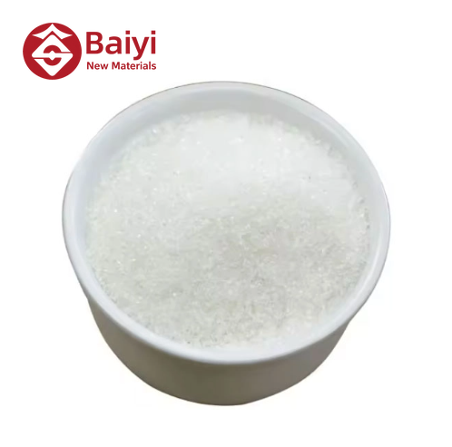 6-Benzylaminopurine