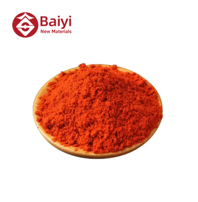 Solvent Red 24