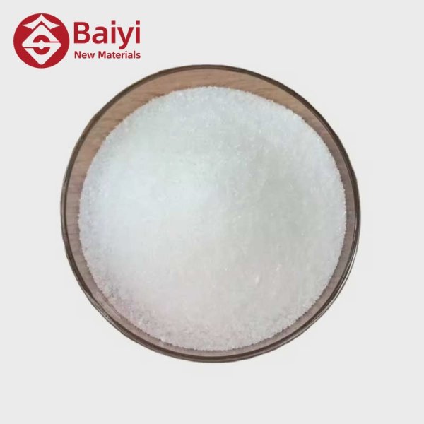 كربامات الأمونيوم